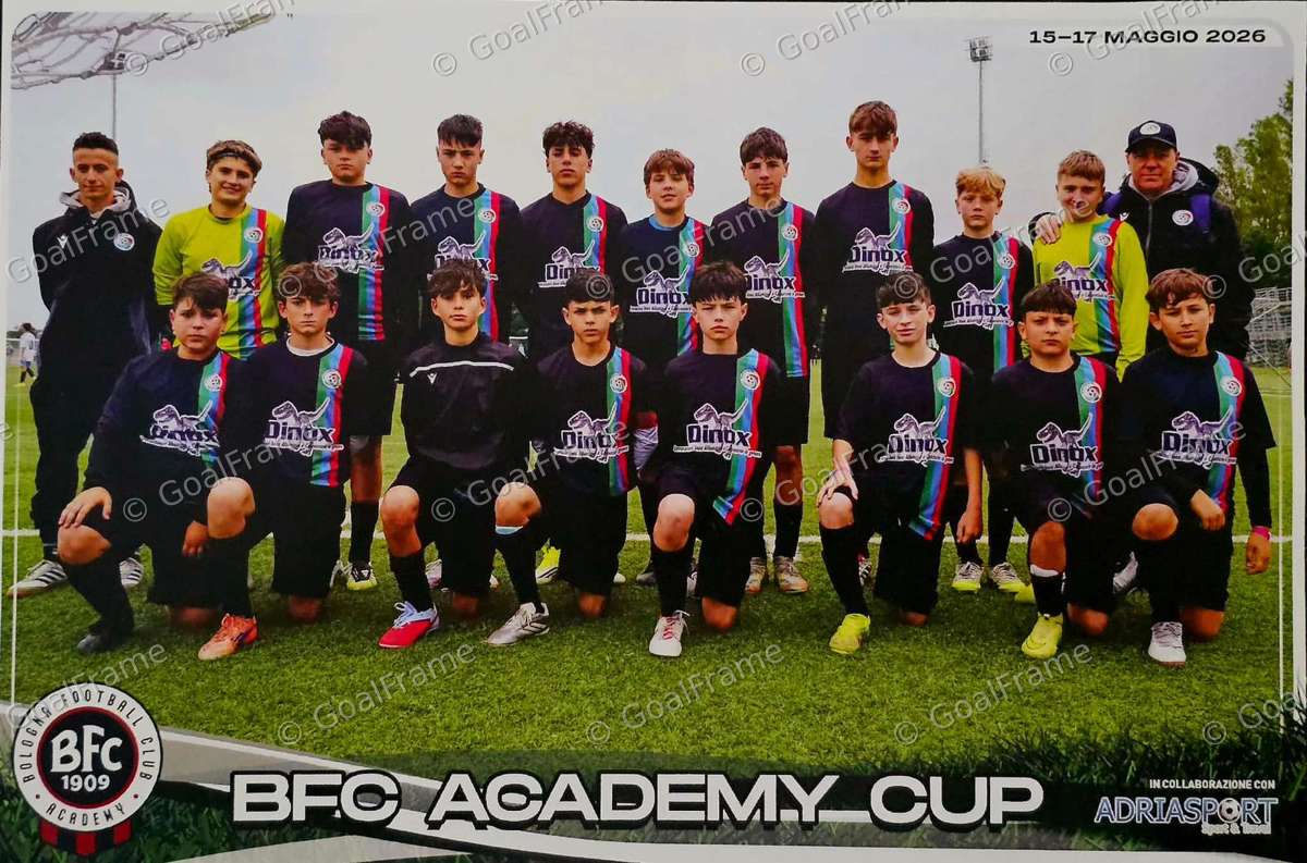 Atletico_Spm