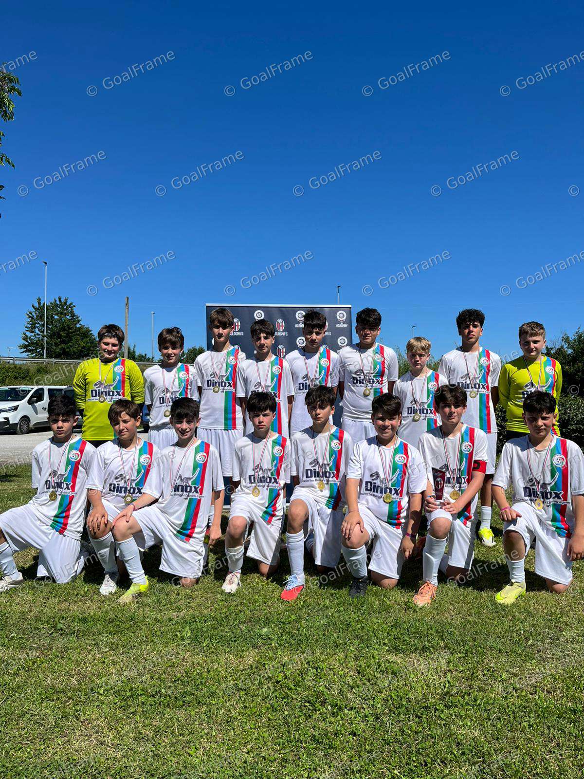 Atletico_Spm_001