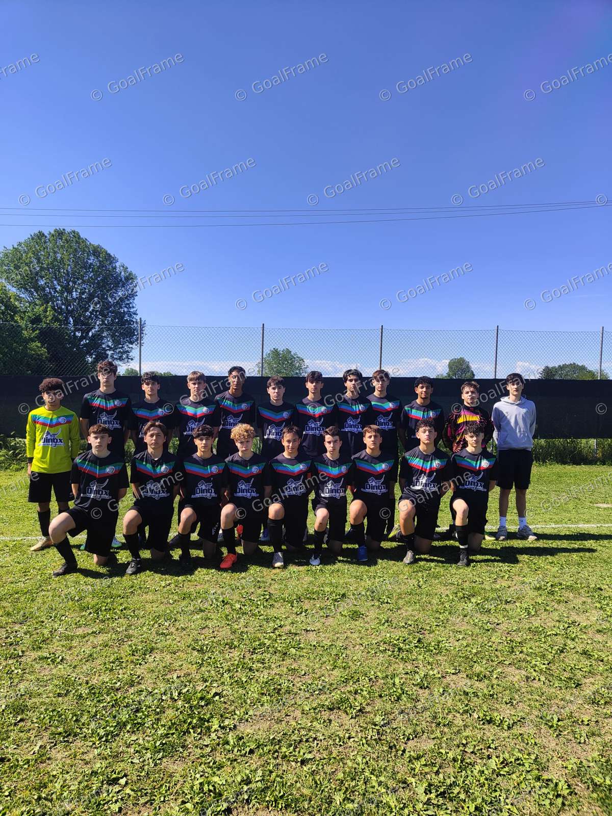 Atletico_Spm_2011
