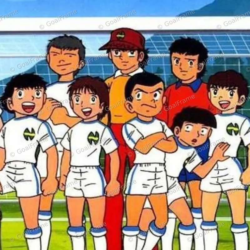 F.C._Multi-Tech