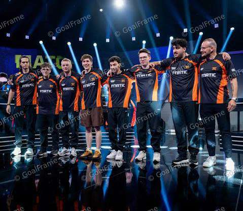 Fnatic_001