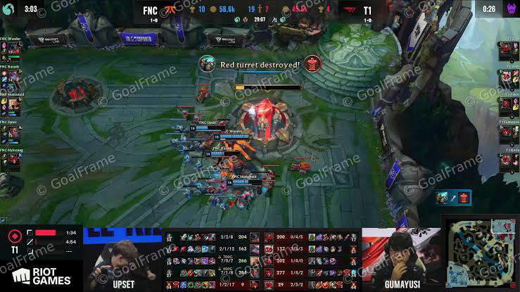 Fnatic_003