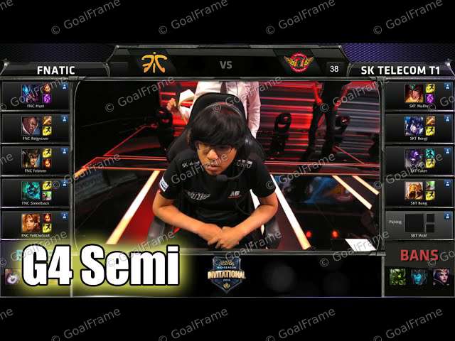 Fnatic_004