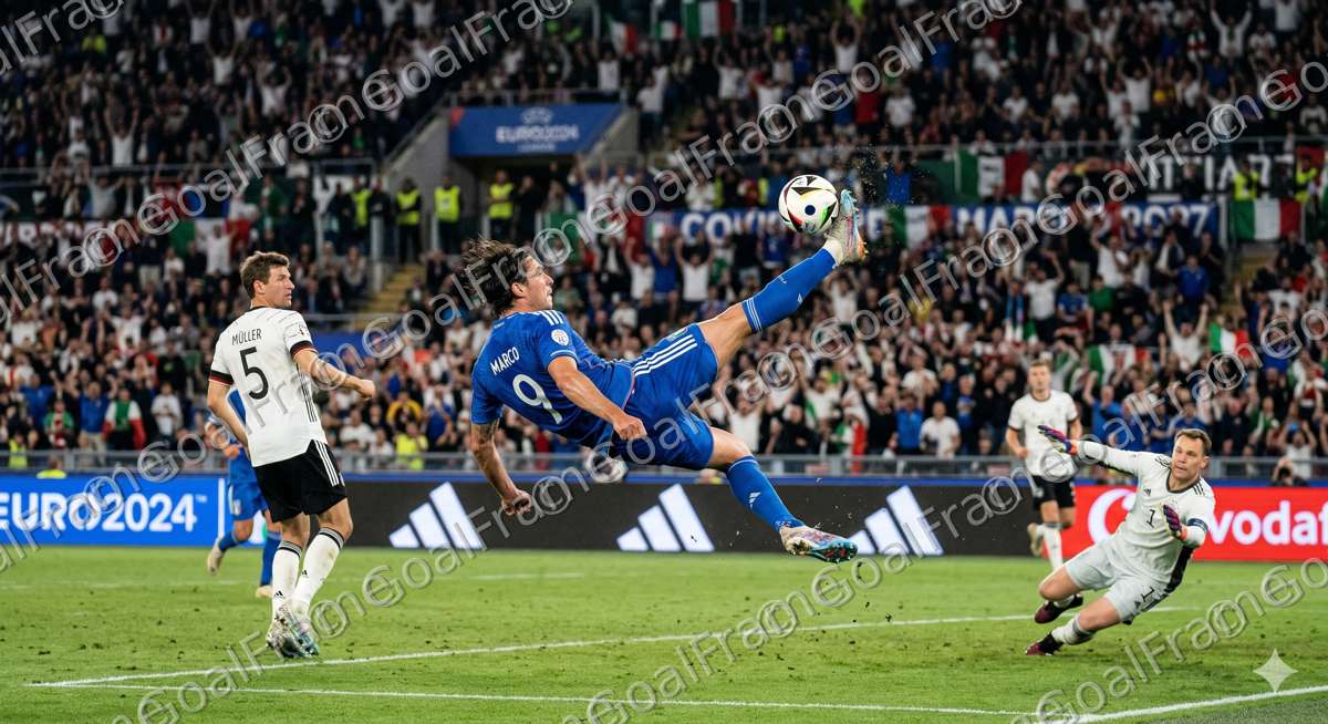 Gemini_Generated_Image_jqn7smjqn7smjqn7