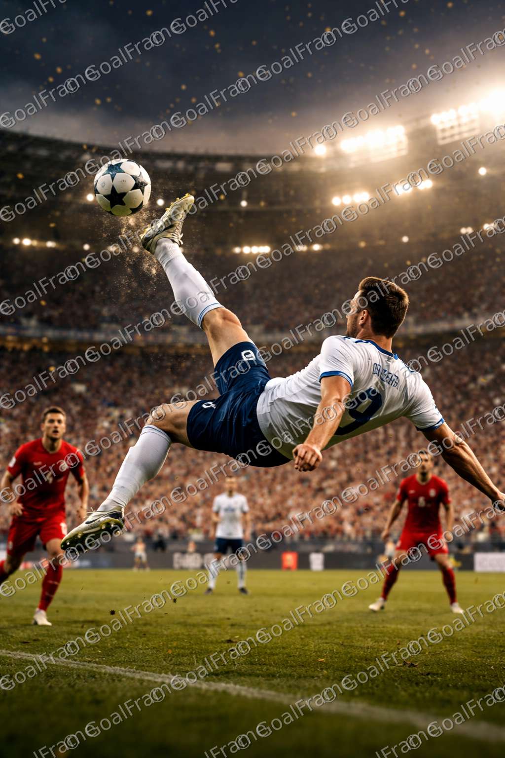 ChatGPT Image 26 mar 2026, 14_45