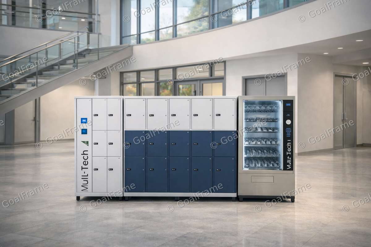 ChatGPT Image 27 feb 2026, 10_26 (9)