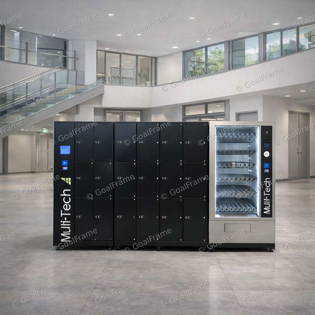 ChatGPT Image 27 feb 2026, 10_26 (10)