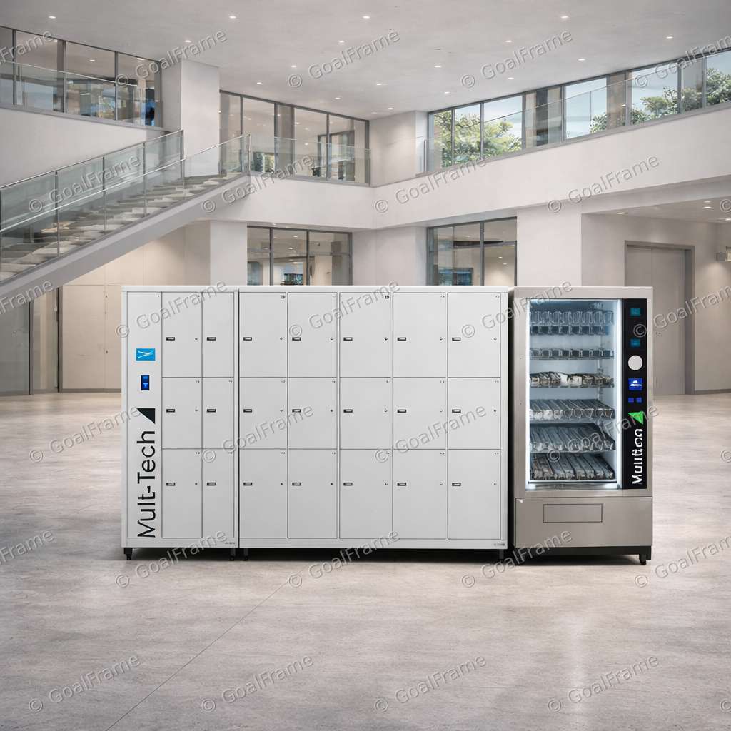 ChatGPT Image 27 feb 2026, 10_26 (11)