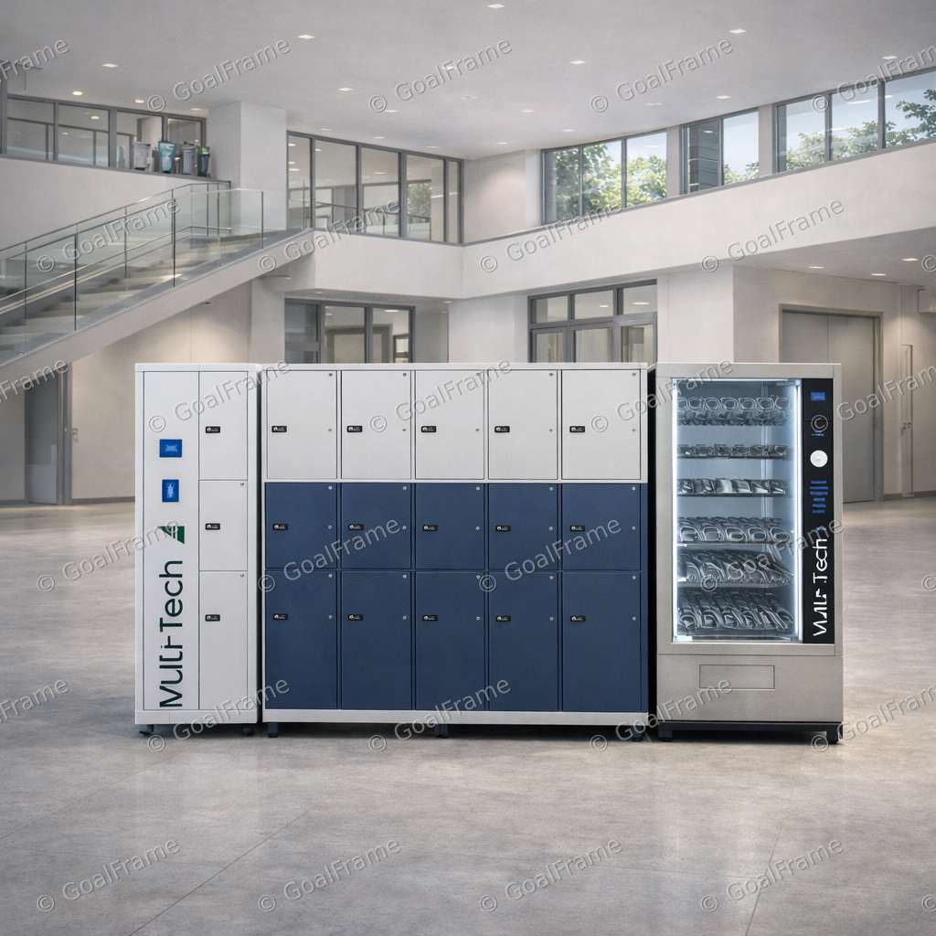 ChatGPT Image 27 feb 2026, 10_26 (12)