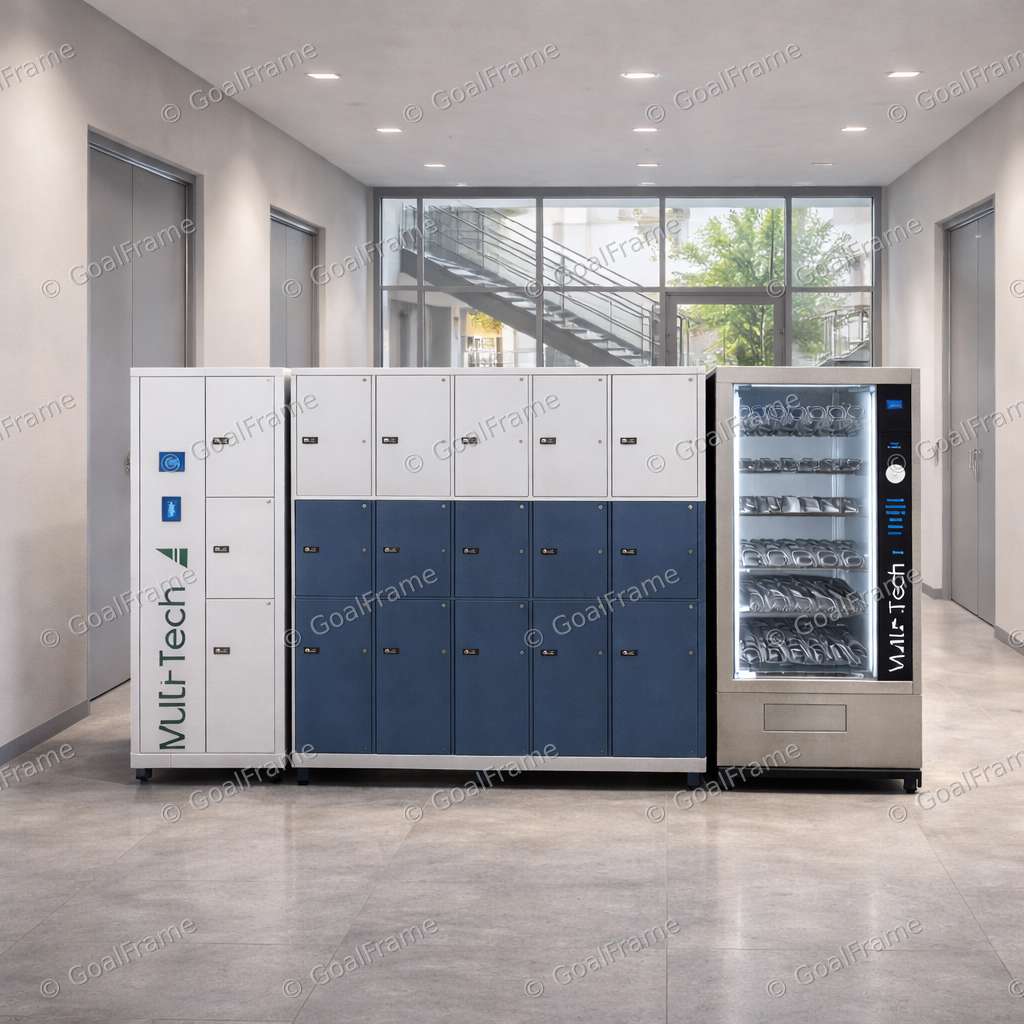 ChatGPT Image 27 feb 2026, 10_26 (13)