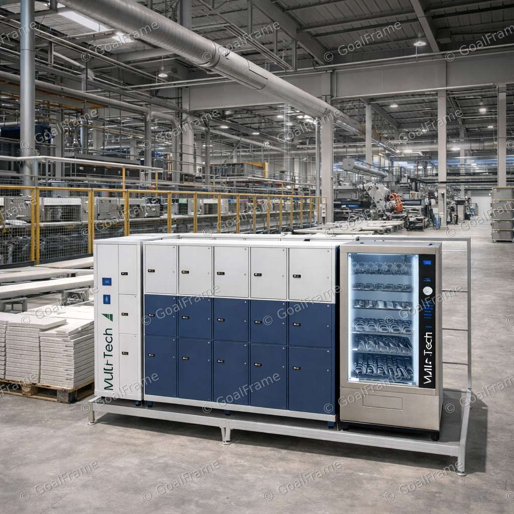 ChatGPT Image 27 feb 2026, 10_26 (15)