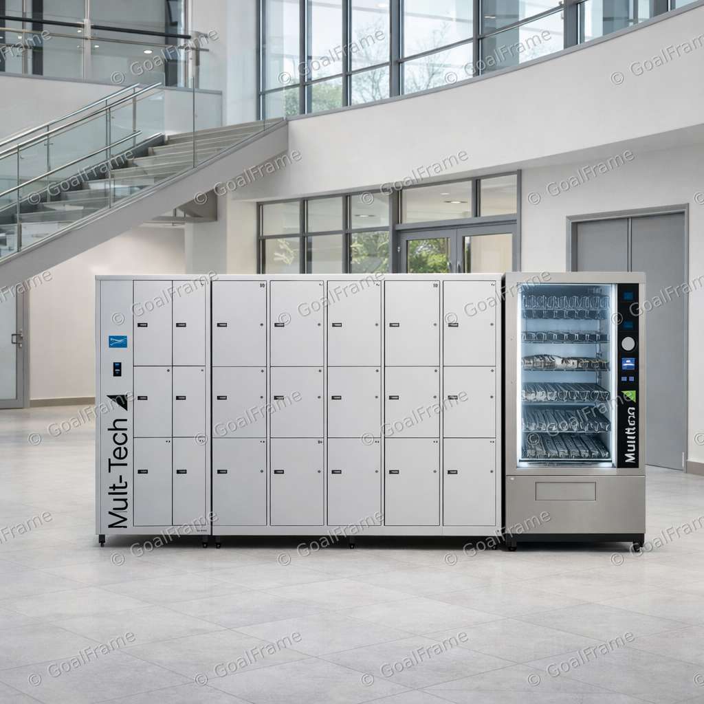 ChatGPT Image 27 feb 2026, 10