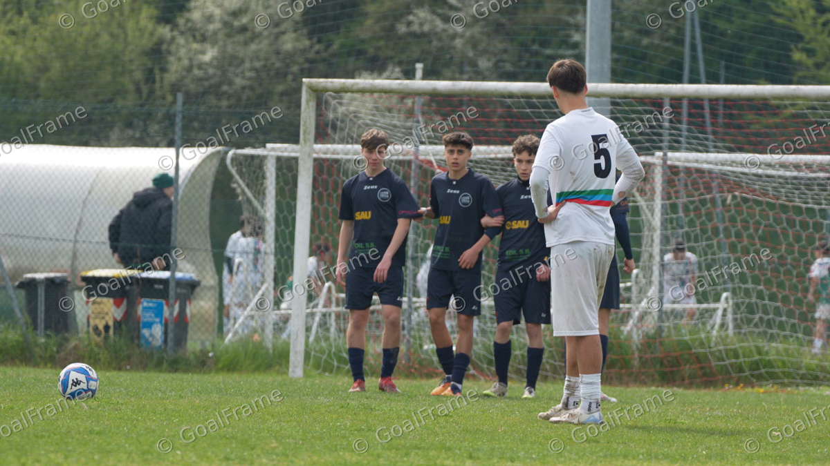 Atletico_castellazzo