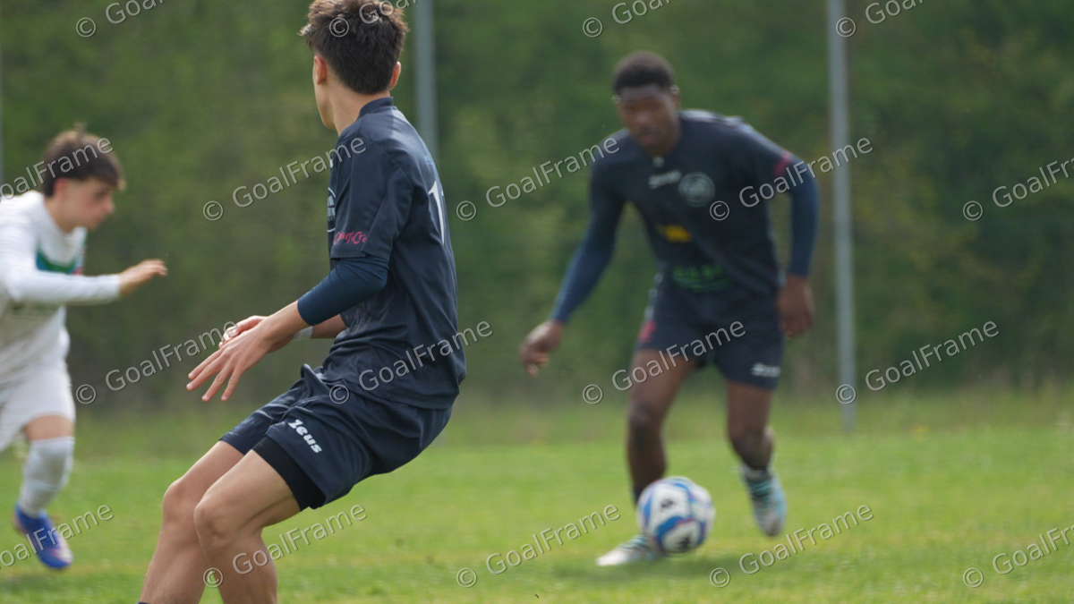 Atletico_castellazzo_001