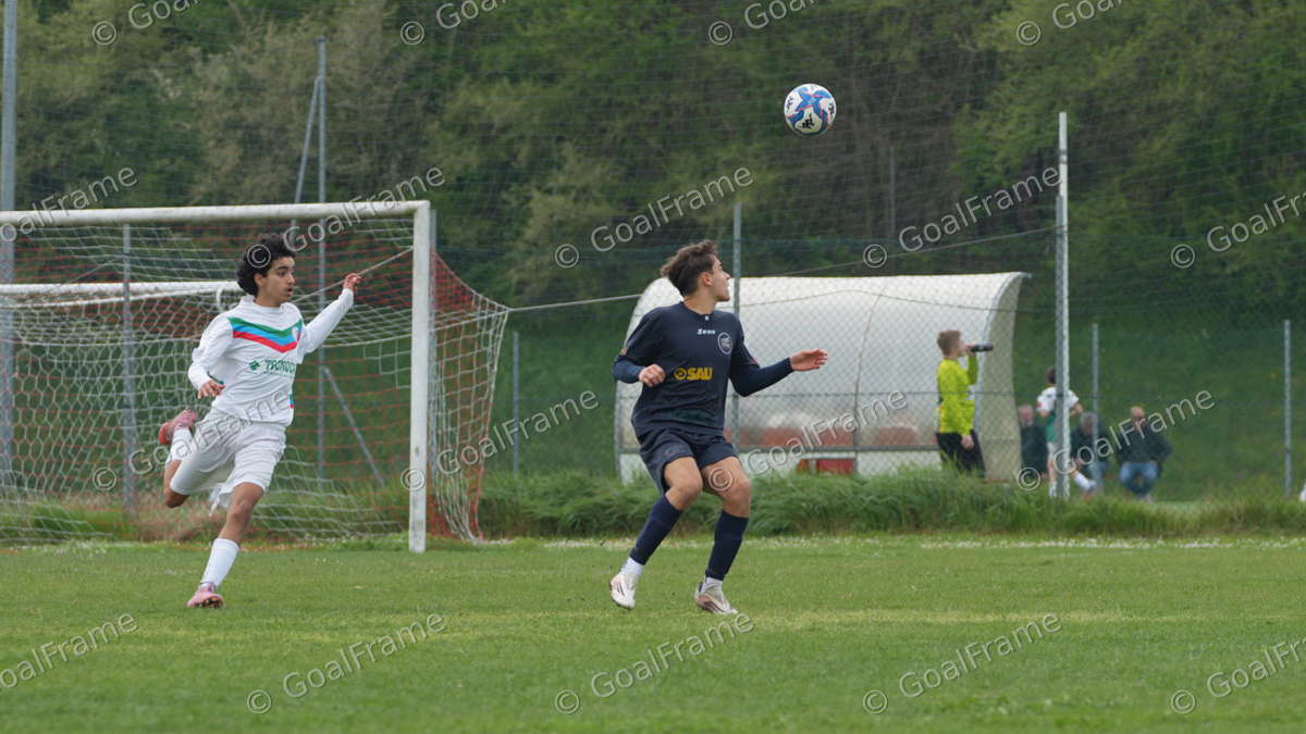 Atletico_castellazzo_004