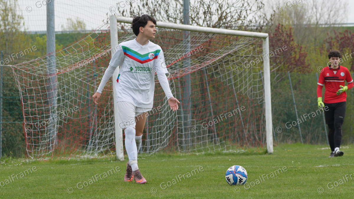 Atletico_castellazzo_005