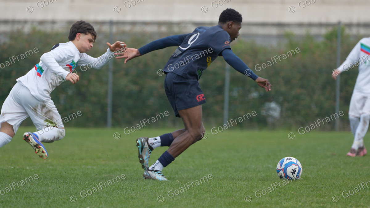 Atletico_castellazzo_006