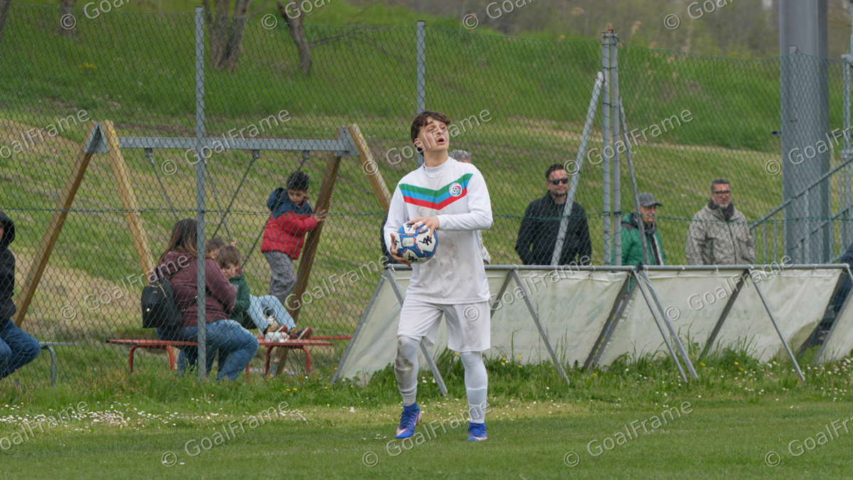 Atletico_castellazzo_007