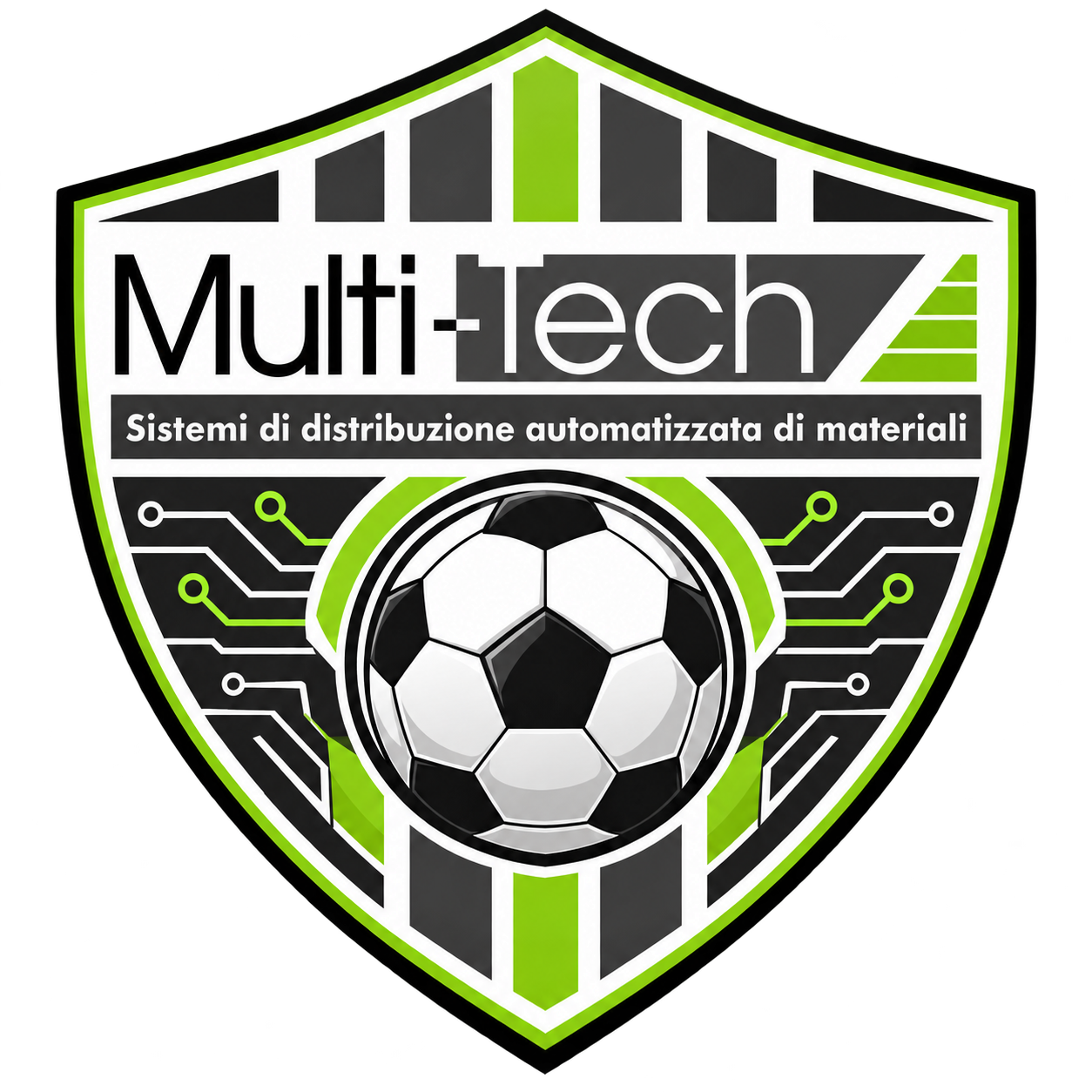 F.C. Multi-Tech